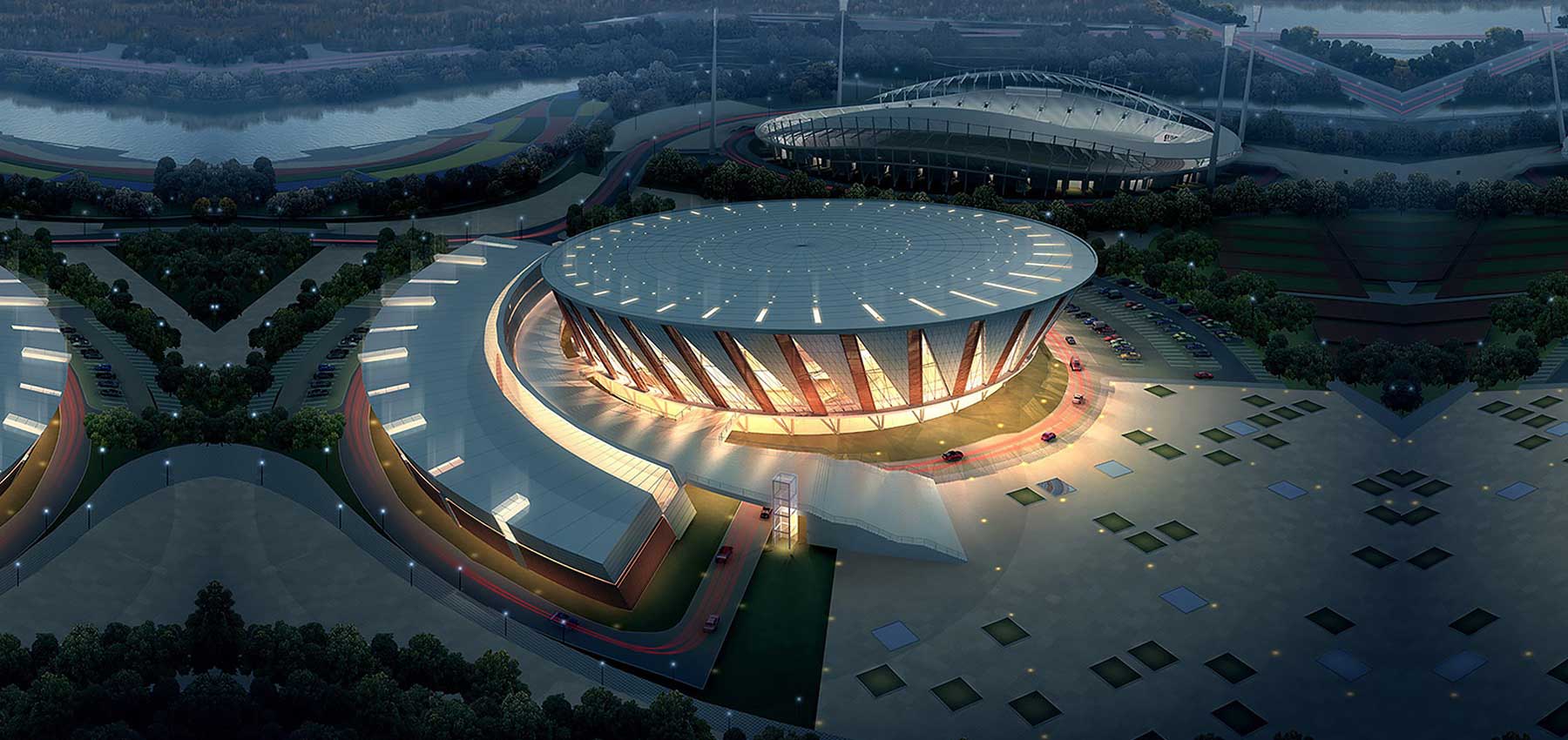 pg电子模拟器(中国游)官方网站