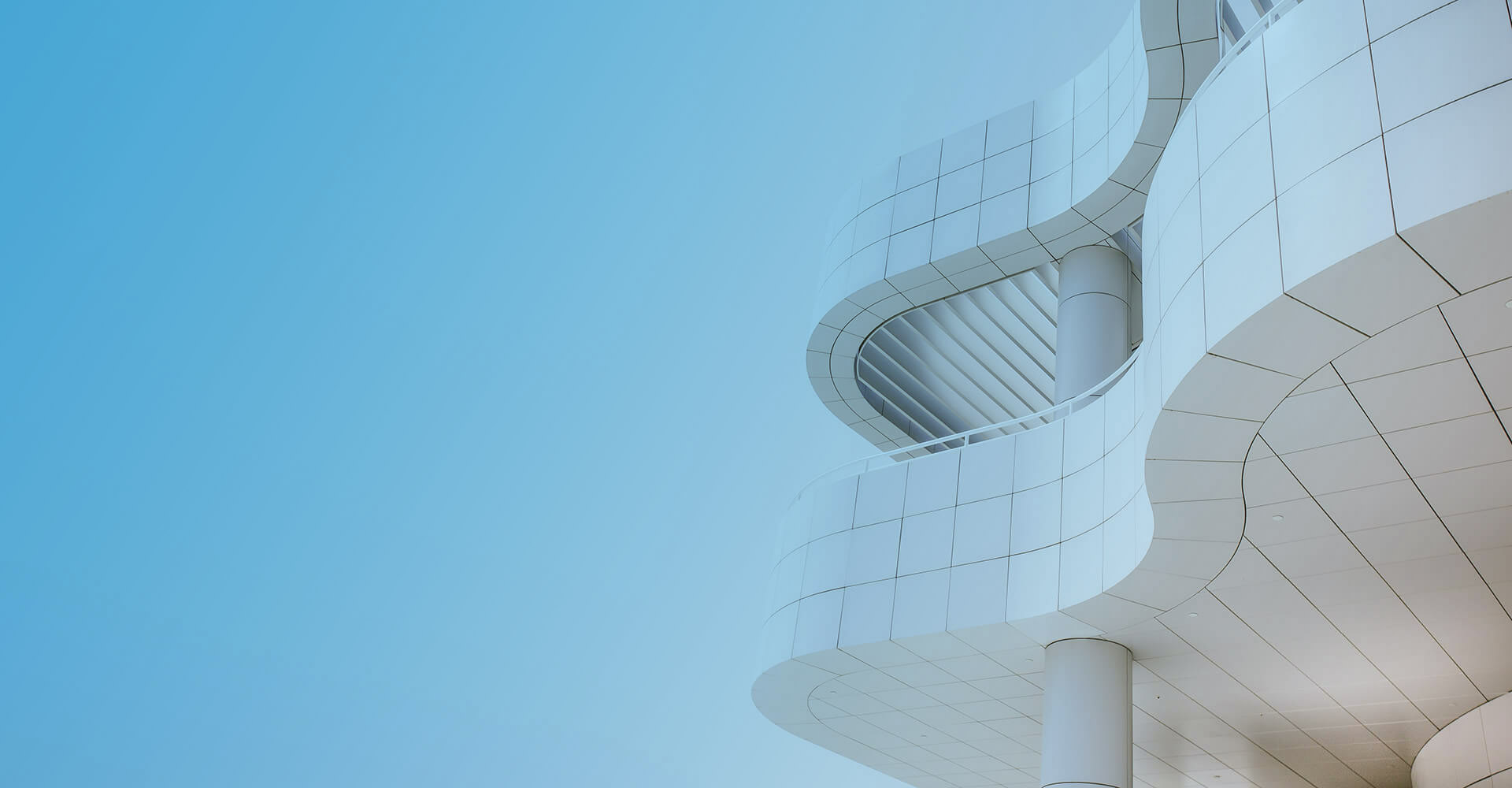 pg电子模拟器(中国游)官方网站