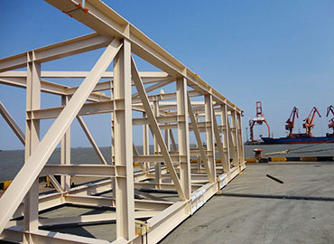 pg电子模拟器(中国游)官方网站