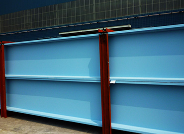 pg电子模拟器(中国游)官方网站