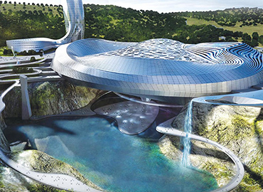 pg电子模拟器(中国游)官方网站