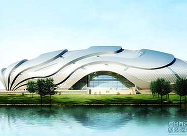 pg电子模拟器(中国游)官方网站