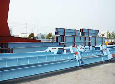 pg电子模拟器(中国游)官方网站