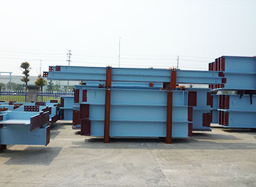 pg电子模拟器(中国游)官方网站