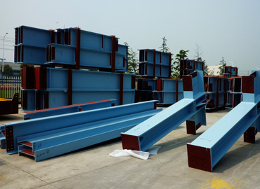 pg电子模拟器(中国游)官方网站