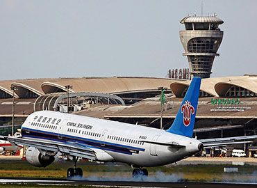 pg电子模拟器(中国游)官方网站