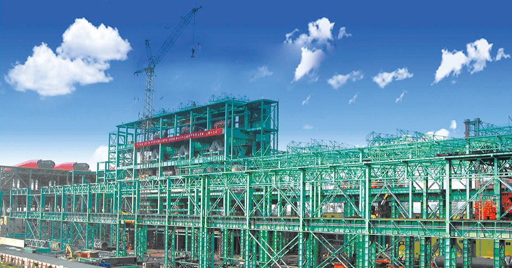 pg电子模拟器(中国游)官方网站