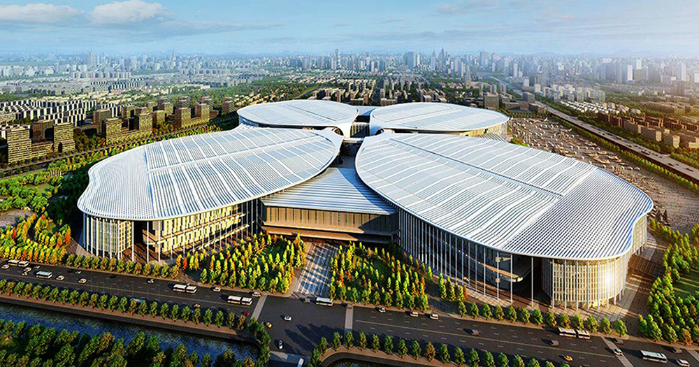 pg电子模拟器(中国游)官方网站