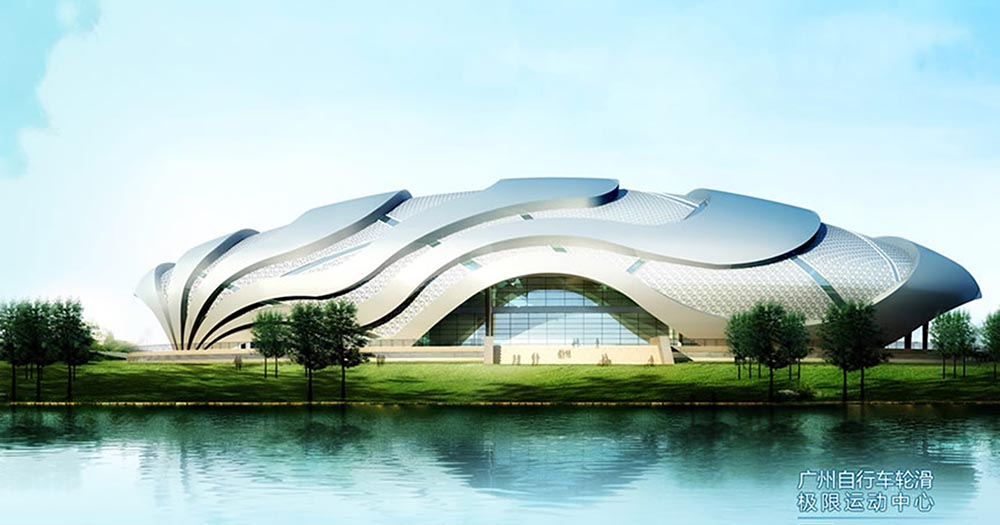 pg电子模拟器(中国游)官方网站