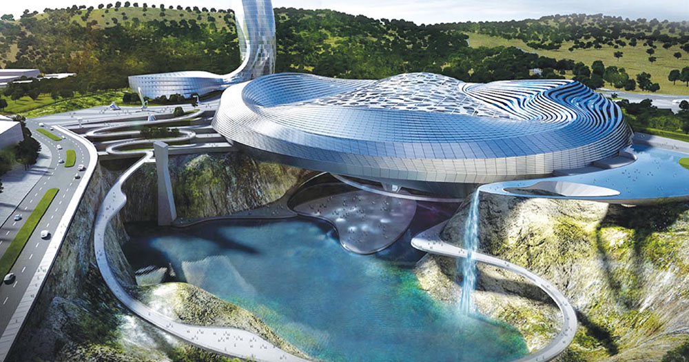 pg电子模拟器(中国游)官方网站