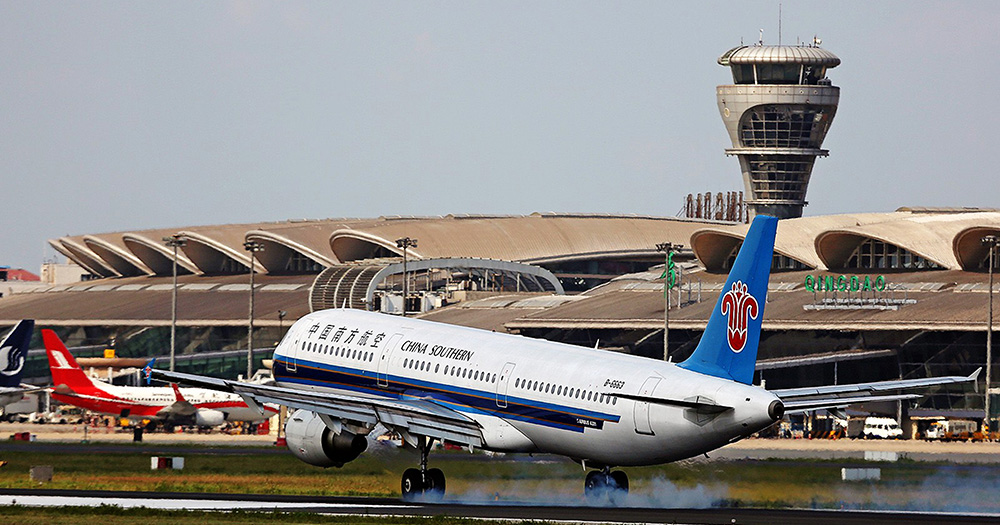 pg电子模拟器(中国游)官方网站