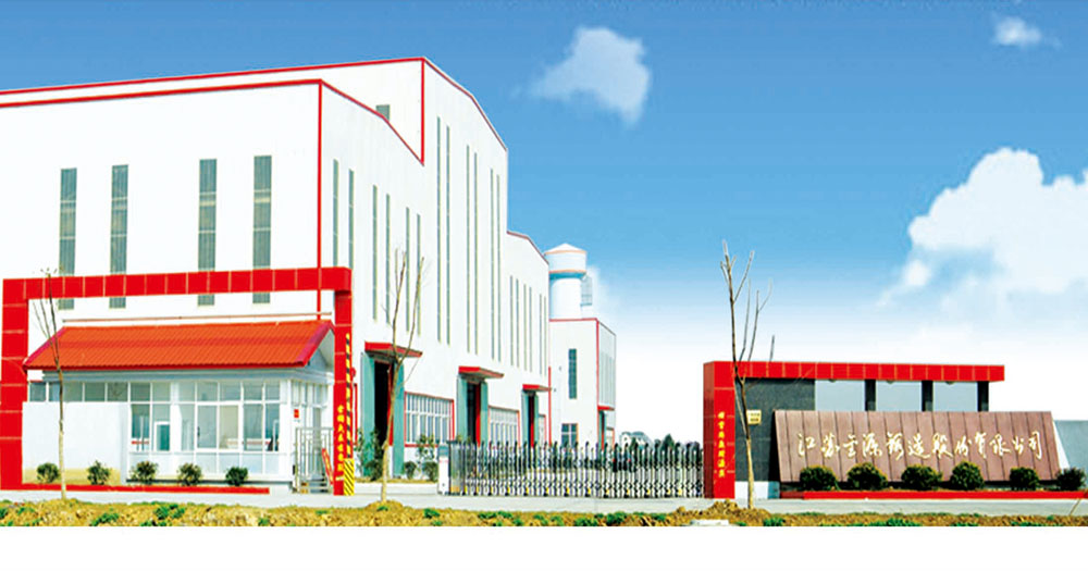 pg电子模拟器(中国游)官方网站