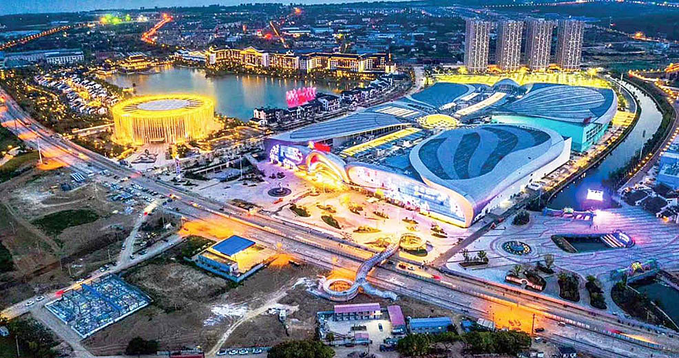 pg电子模拟器(中国游)官方网站