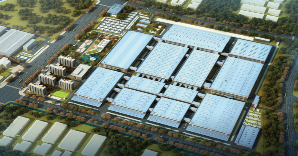 pg电子模拟器(中国游)官方网站