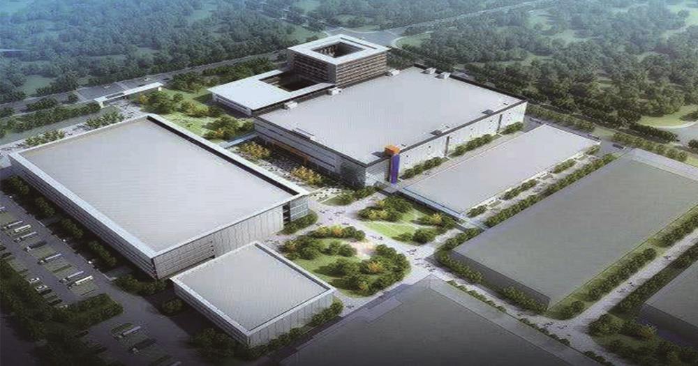 pg电子模拟器(中国游)官方网站