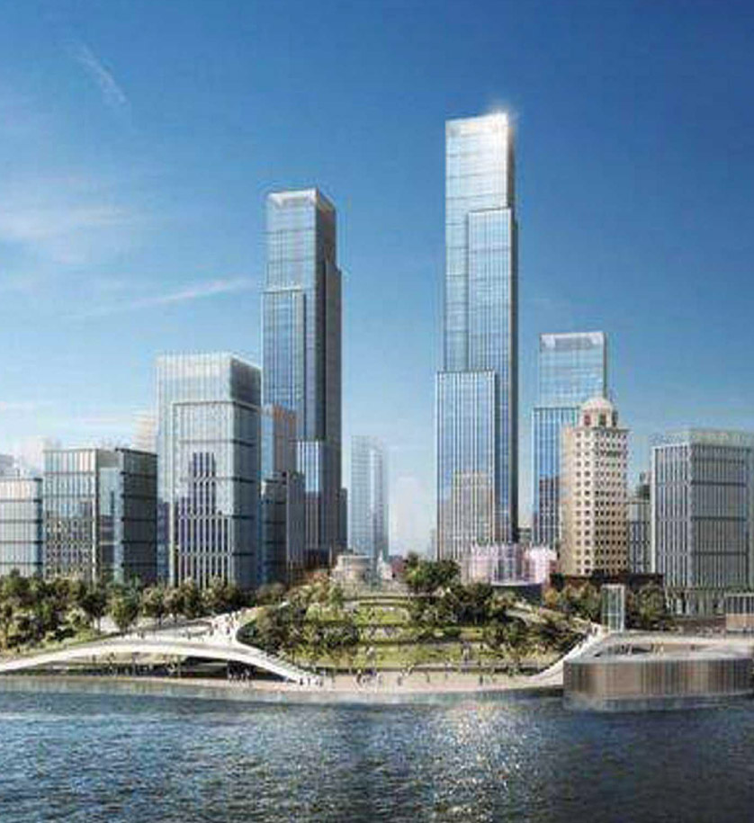 pg电子模拟器(中国游)官方网站