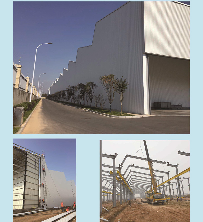 pg电子模拟器(中国游)官方网站