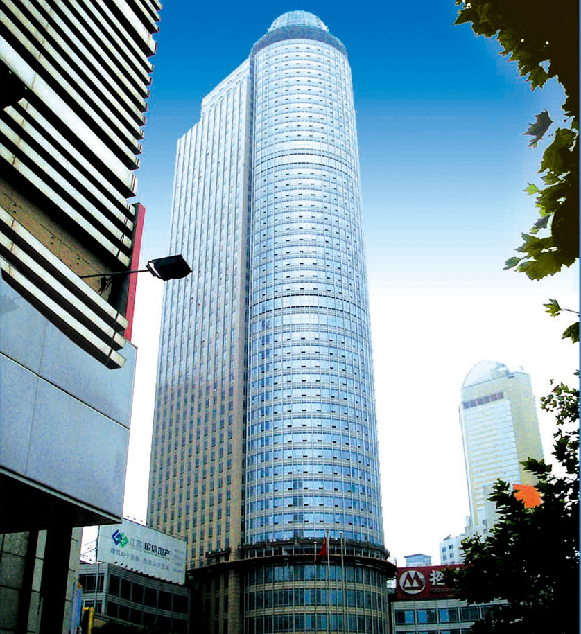 pg电子模拟器(中国游)官方网站