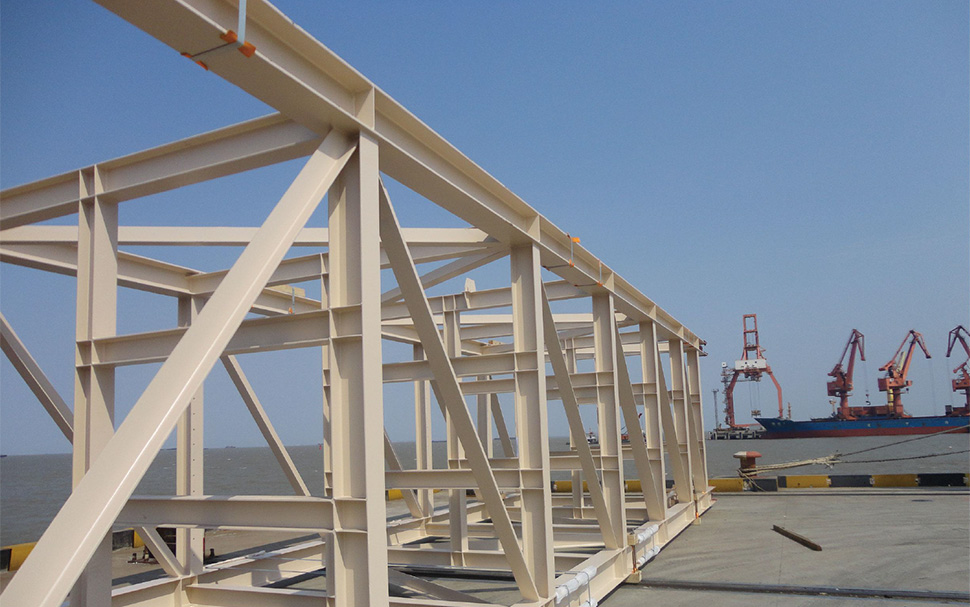 pg电子模拟器(中国游)官方网站