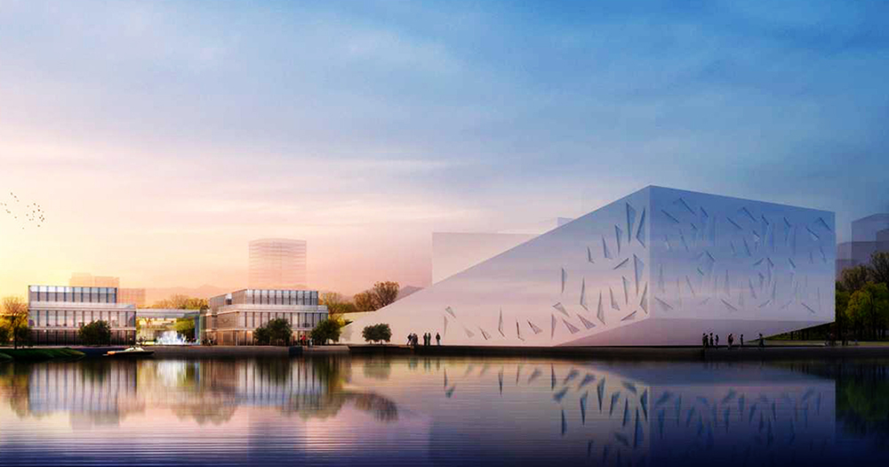 pg电子模拟器(中国游)官方网站