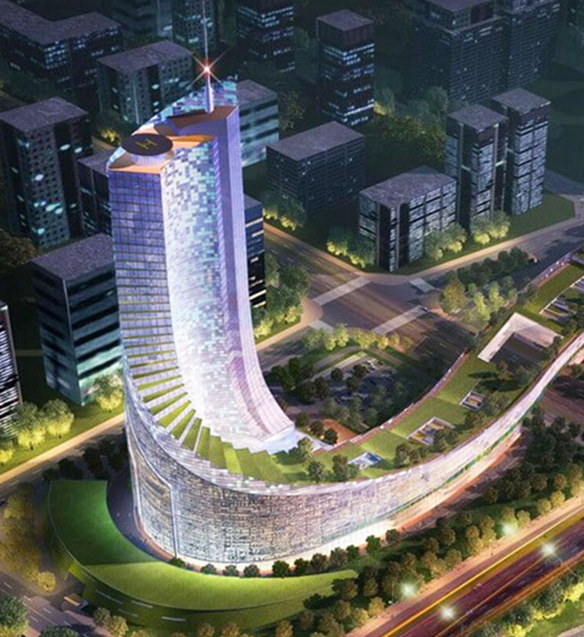 pg电子模拟器(中国游)官方网站