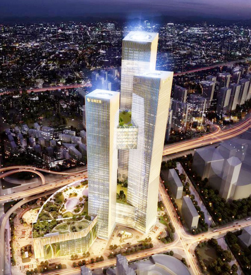 pg电子模拟器(中国游)官方网站