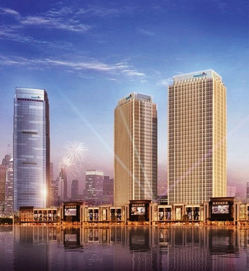 pg电子模拟器(中国游)官方网站