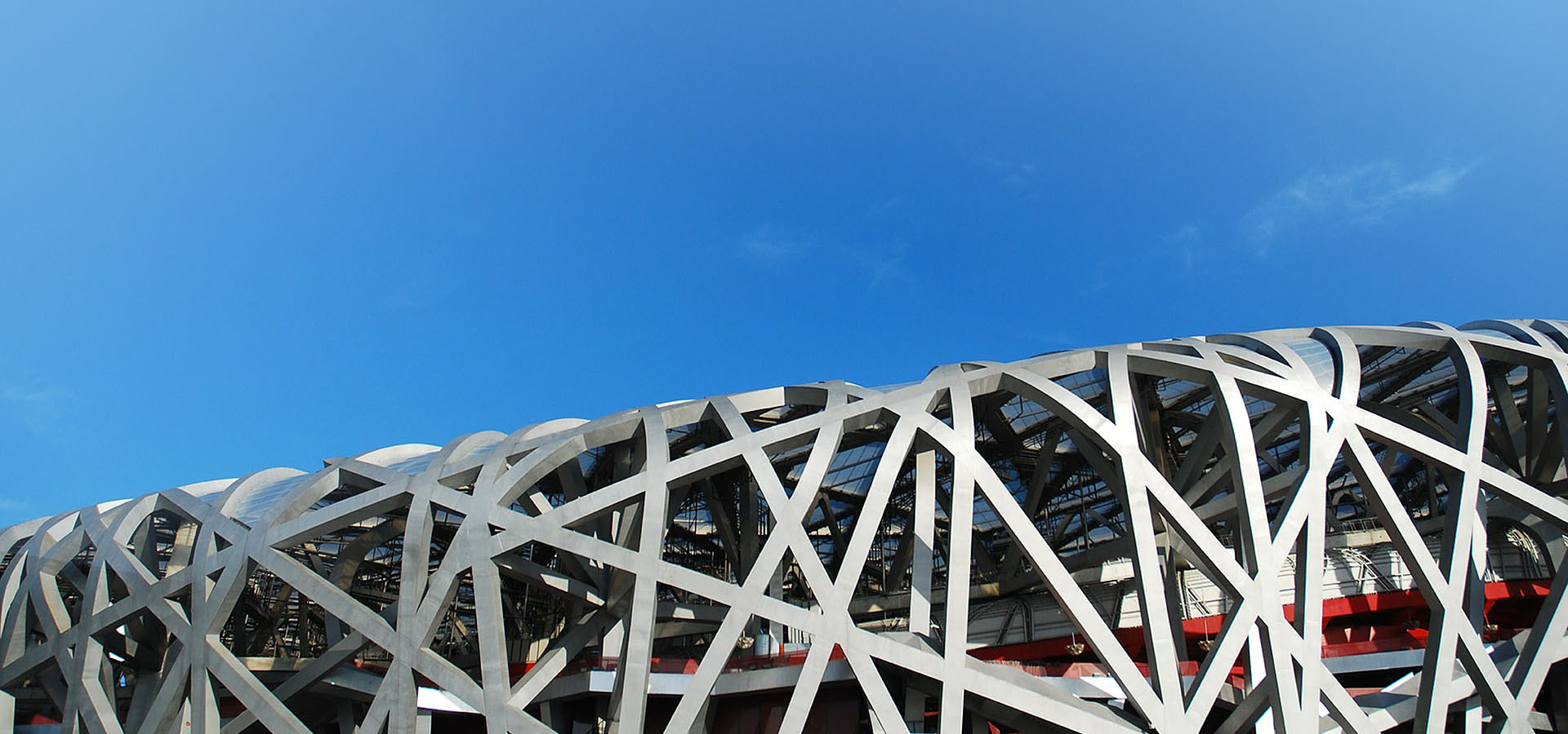 pg电子模拟器(中国游)官方网站