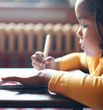 pg电子模拟器(中国游)官方网站