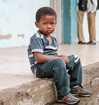 pg电子模拟器(中国游)官方网站