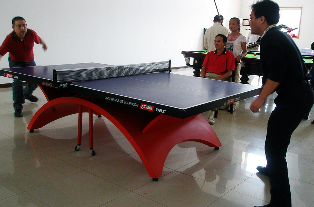 pg电子模拟器(中国游)官方网站