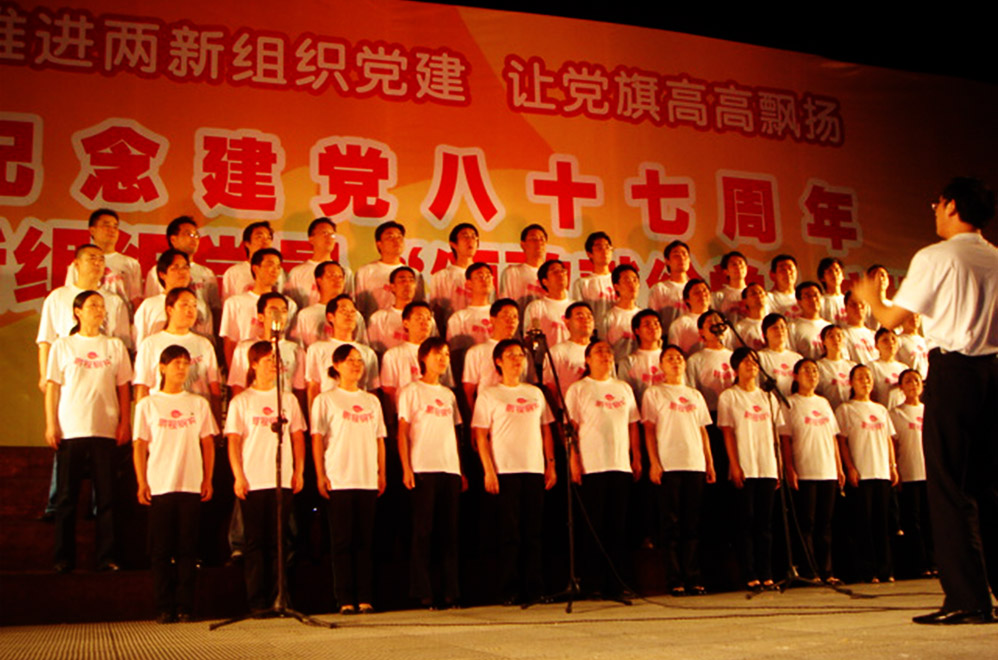 pg电子模拟器(中国游)官方网站