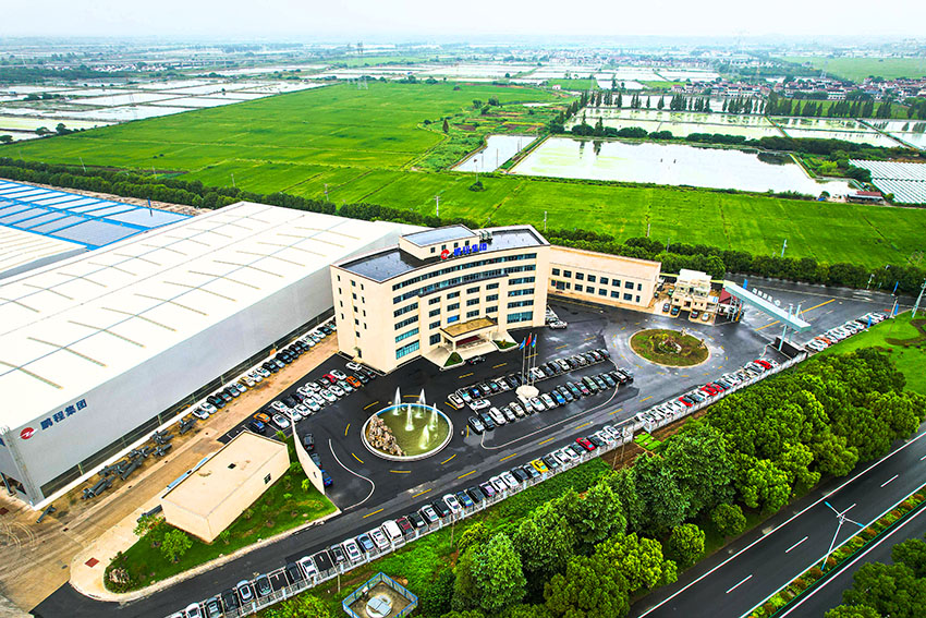 pg电子模拟器(中国游)官方网站