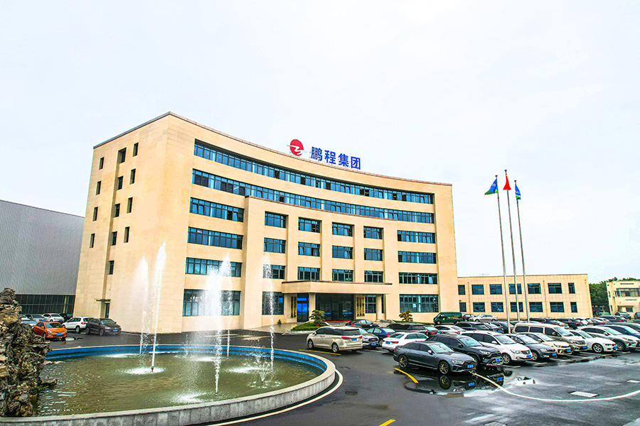 pg电子模拟器(中国游)官方网站