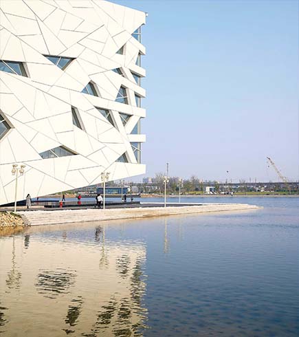 pg电子模拟器(中国游)官方网站