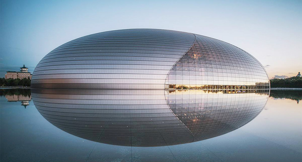 pg电子模拟器(中国游)官方网站