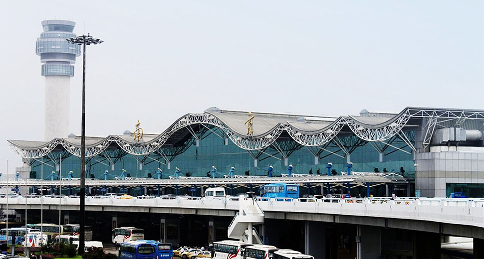 pg电子模拟器(中国游)官方网站