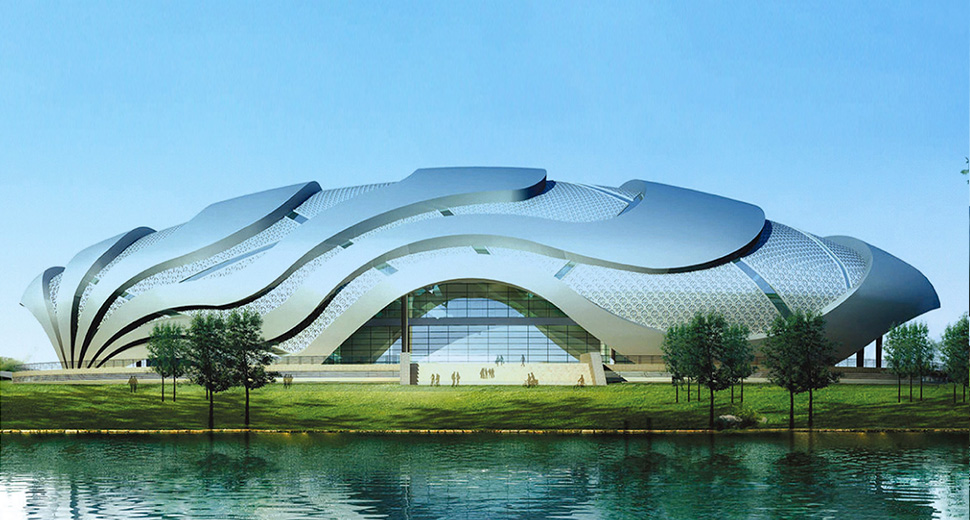 pg电子模拟器(中国游)官方网站