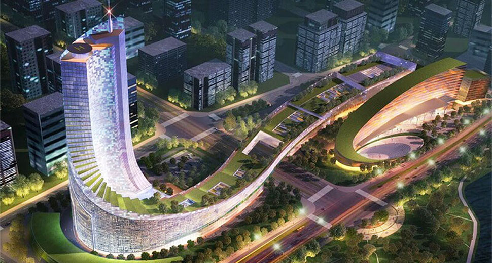 pg电子模拟器(中国游)官方网站