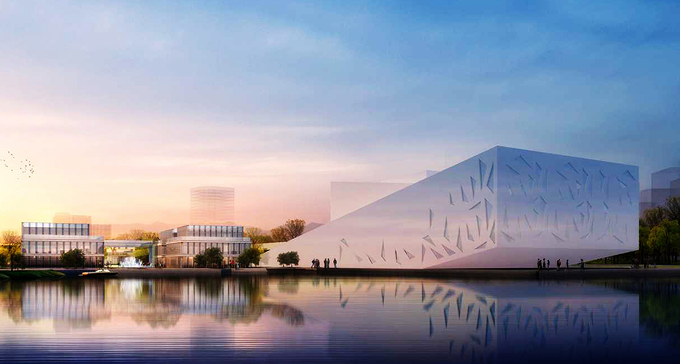 pg电子模拟器(中国游)官方网站