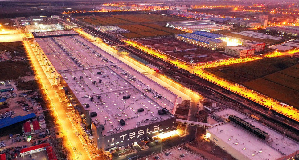 pg电子模拟器(中国游)官方网站