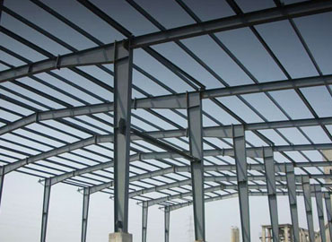 pg电子模拟器(中国游)官方网站