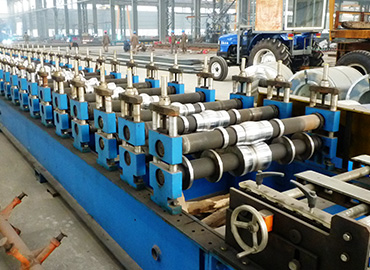 pg电子模拟器(中国游)官方网站