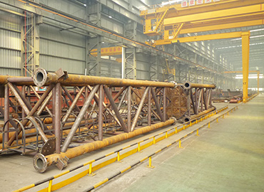 pg电子模拟器(中国游)官方网站