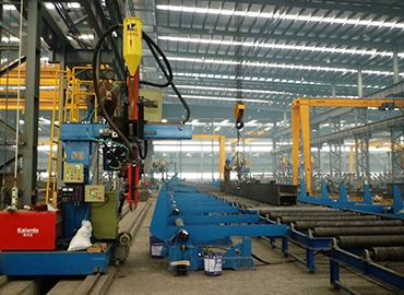 pg电子模拟器(中国游)官方网站