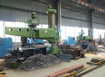 pg电子模拟器(中国游)官方网站