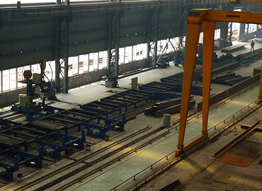 pg电子模拟器(中国游)官方网站