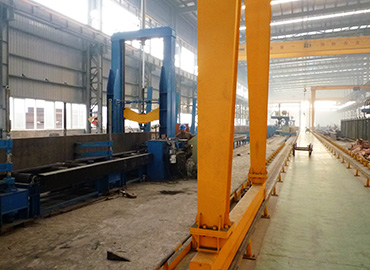 pg电子模拟器(中国游)官方网站