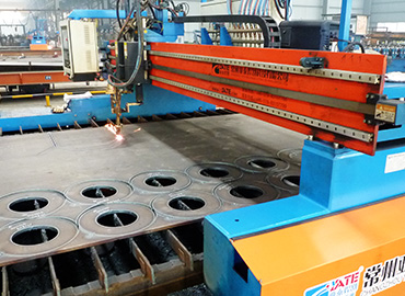 pg电子模拟器(中国游)官方网站