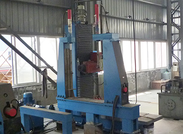 pg电子模拟器(中国游)官方网站